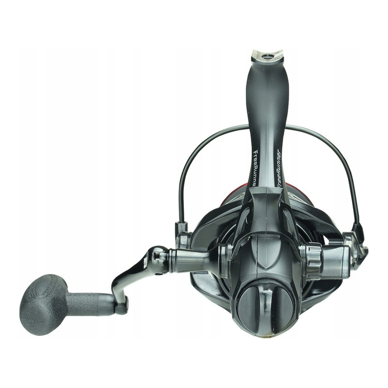 Robinson kołowrotek freerunner TX 657