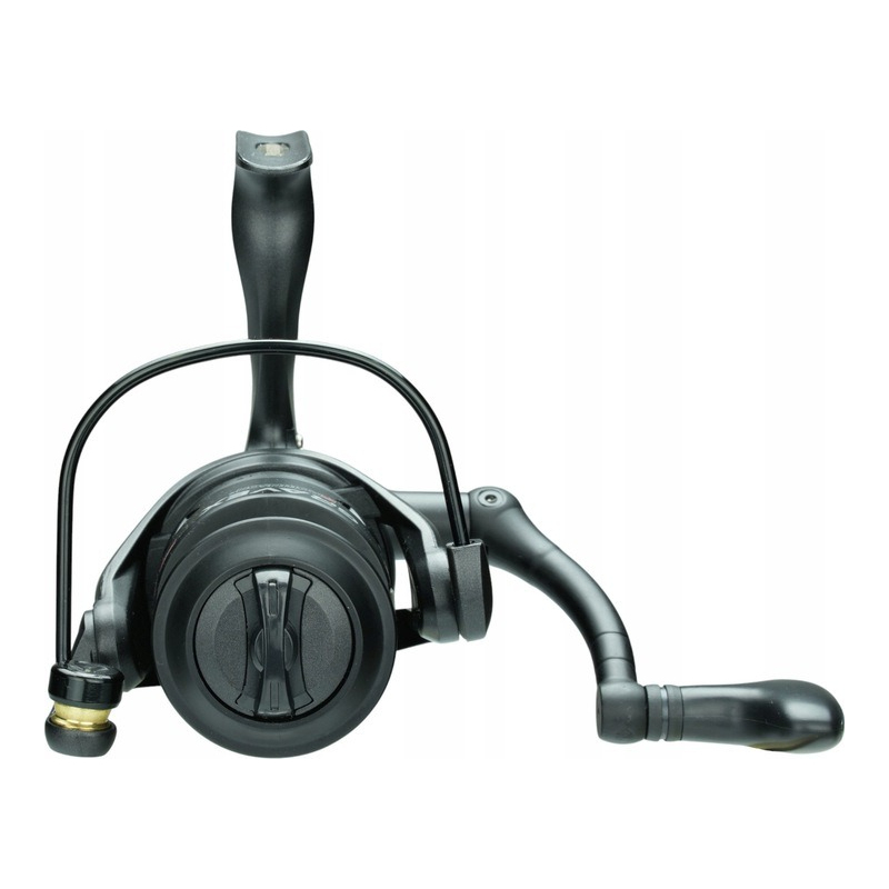 Robinson kołowrotek gravex FD 303