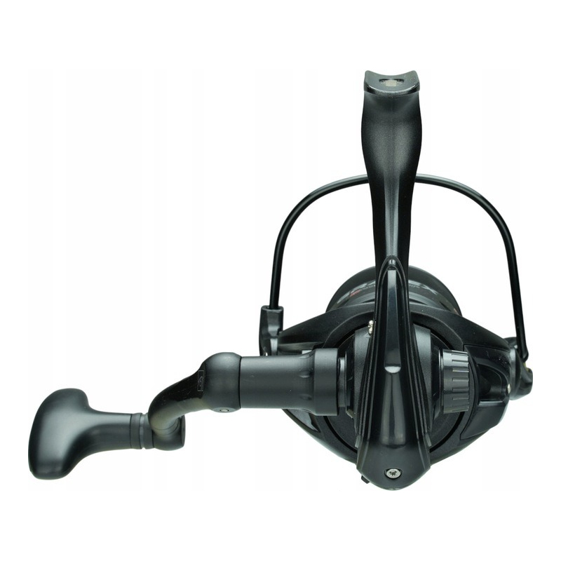 Robinson kołowrotek gravex FD 303