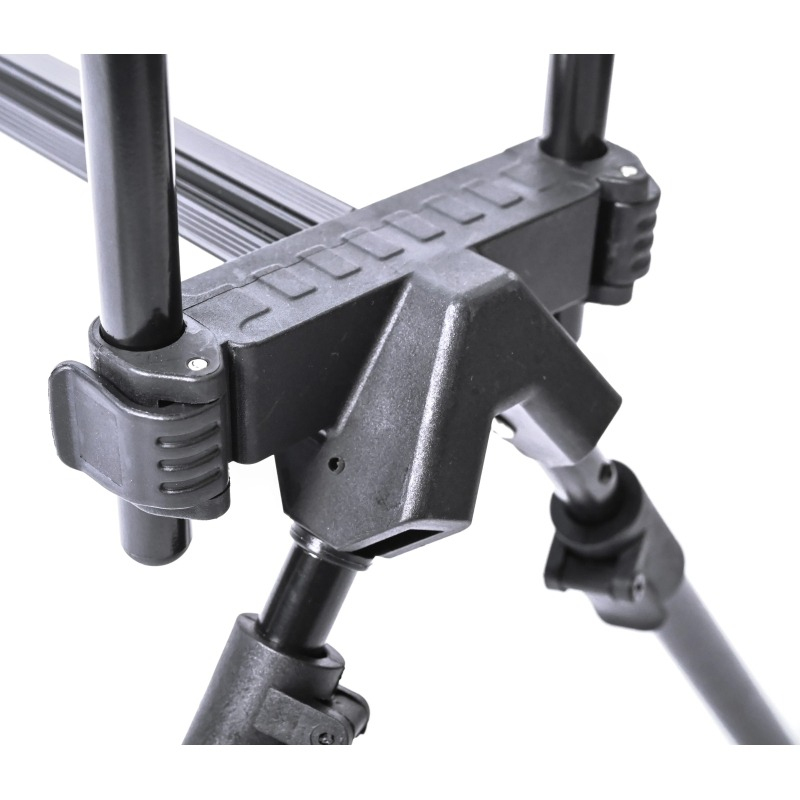 Stojak wędkarski Neco Line Pro X 90130