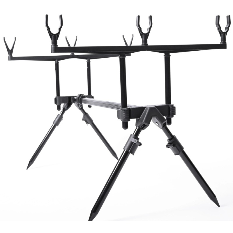 Stojak wędkarski Neco Line Pro X 90130