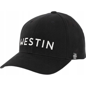 Czapka z daszkiem Westin classic cap