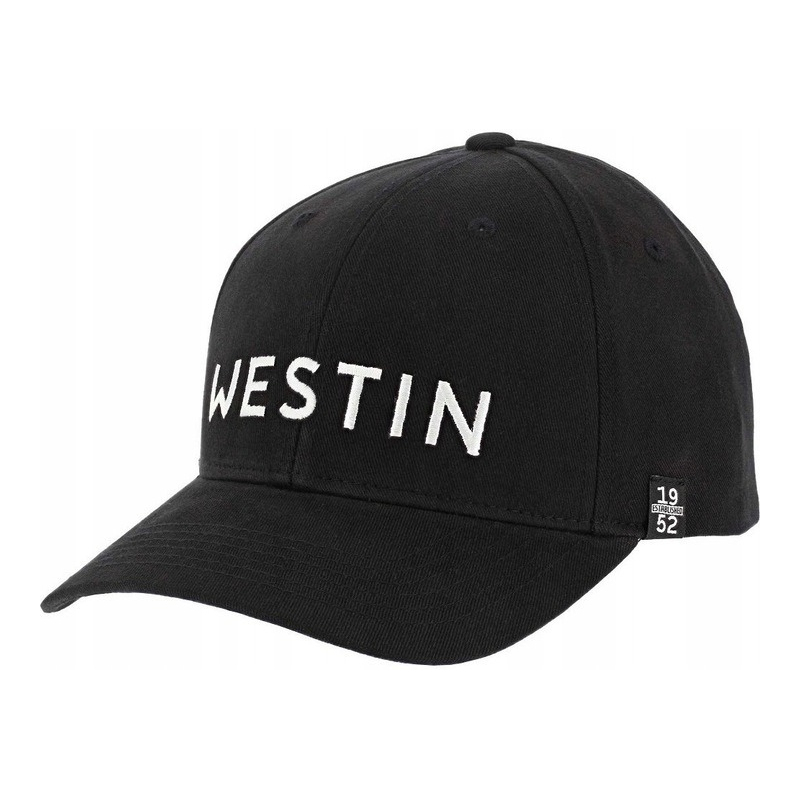 Czapka z daszkiem Westin classic cap