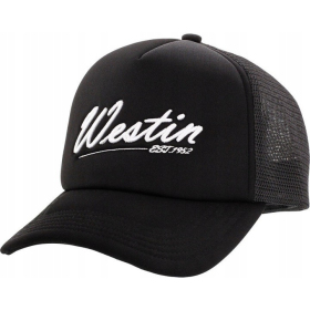 Czapka z daszkiem Westin super duty trucker