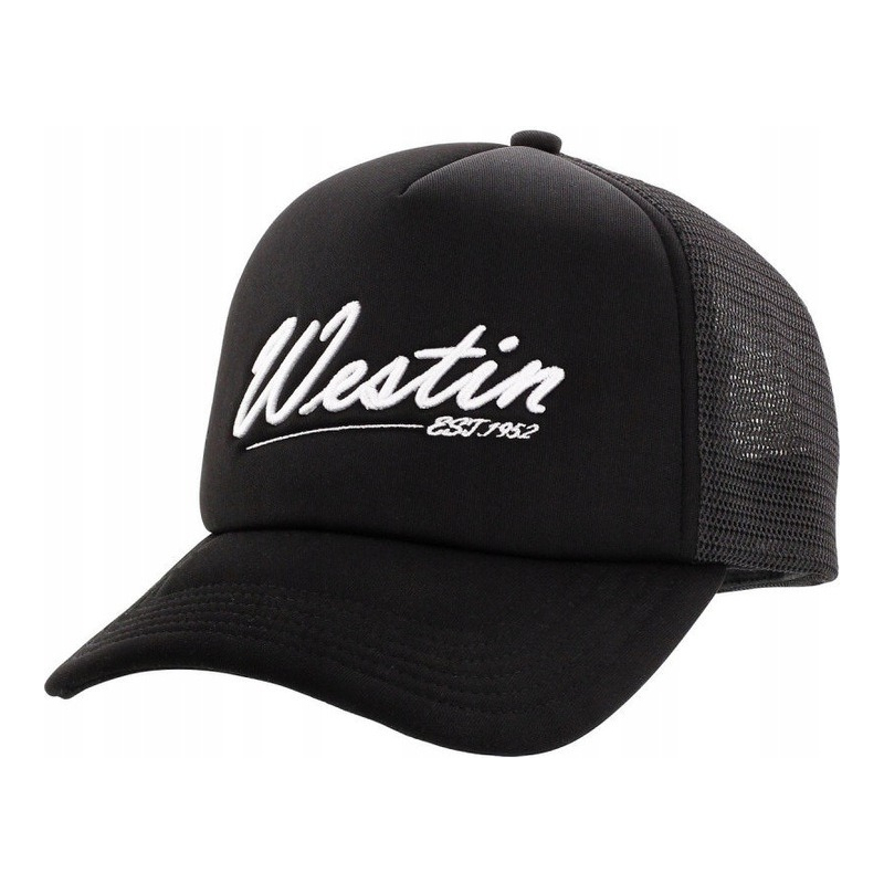 Czapka z daszkiem Westin super duty trucker