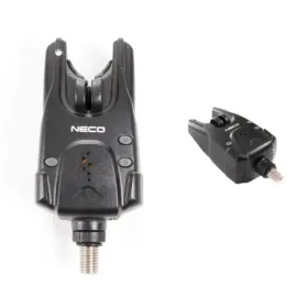 Sygnalizator brań CR7 niebieski