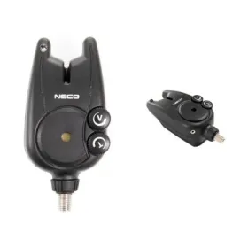 Sygnalizator brań CX3 niebieski