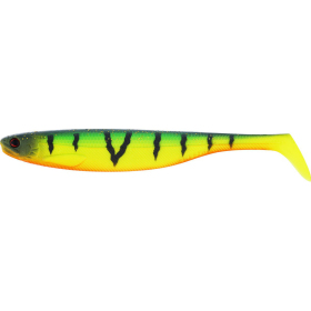 Przynęta gumowa Westin shadteez slim 7,5cm tiger perch