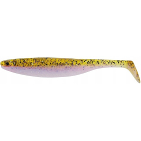 Przynęta gumowa Westin shadteez slim 7,5cm violett goby