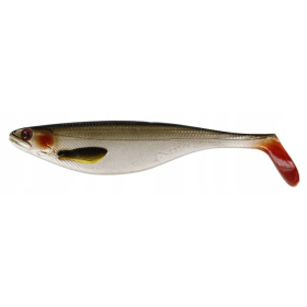 Przynęta gumowa Westin shadteez 7cm lively roach