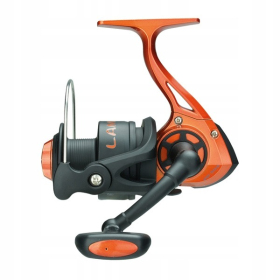 Kołowrotek Spiningowy Robinson LAMBO FD 203