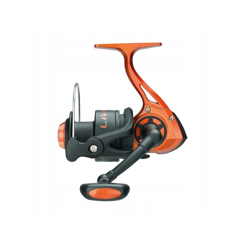 Kołowrotek Spiningowy Robinson LAMBO FD 203