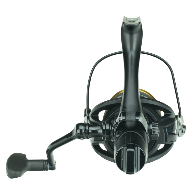 Kołowrotek Robinson Freerunner MX 506