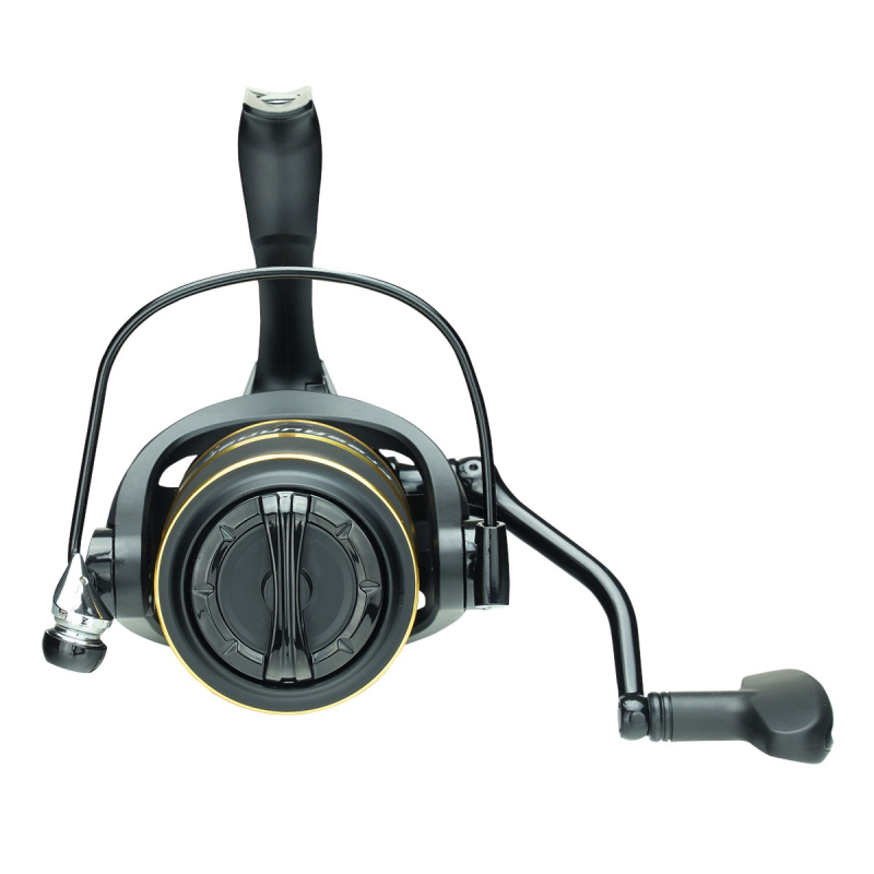 Kołowrotek Robinson Freerunner MX 506