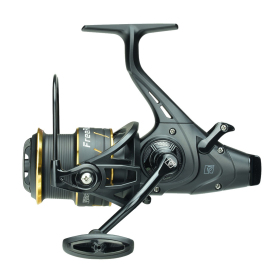 Kołowrotek Robinson Freerunner MX 506