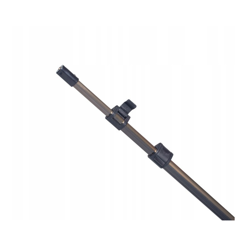 Podbierak okrągły żyłka wyczynowy Neco 50cm 335cm