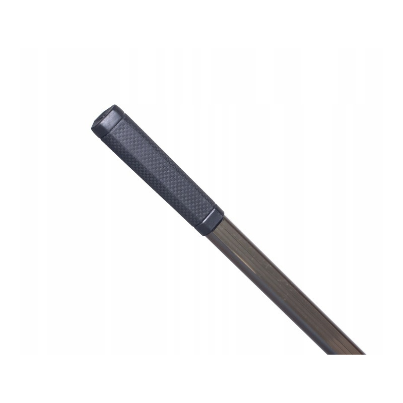 Podbierak okrągły żyłka wyczynowy Neco 50cm 335cm