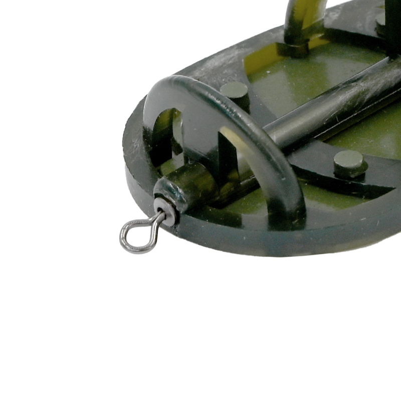 Koszyk podajnik method feeder pojedynczy 30g