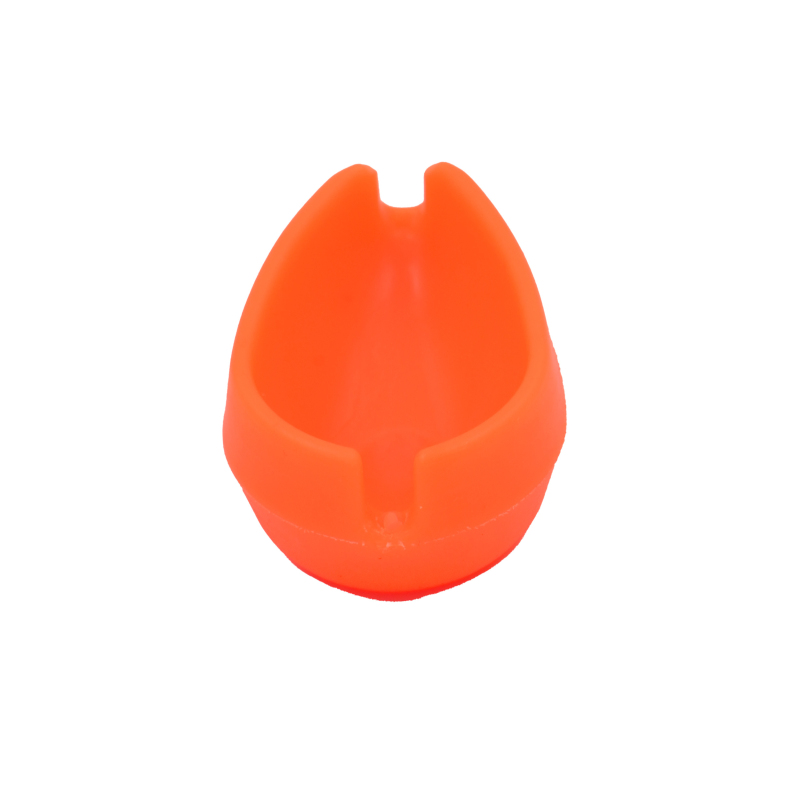 Koszyk podajnik method feeder 30+40g z foremką silikonową