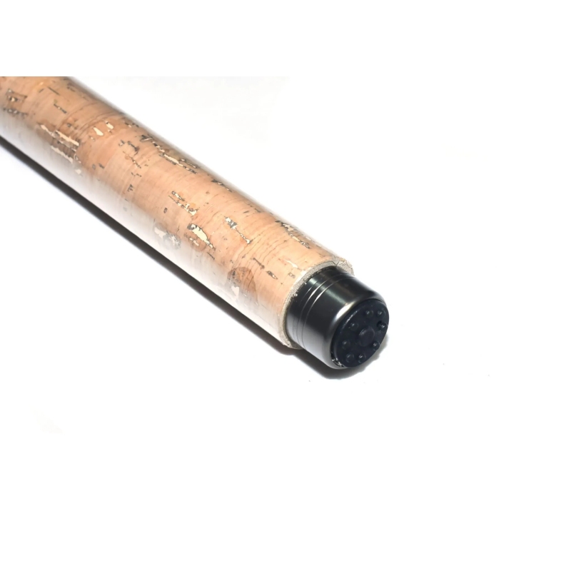 WĘDKA FL TELESKOPOWA BLUEPRINT C.W. 210cm 60-120g