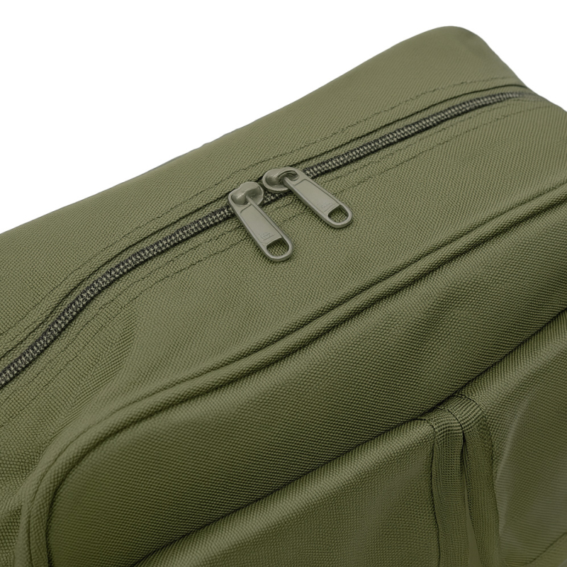 Torba wędkarska chlebak Neco 9,5L 35x27x10cm