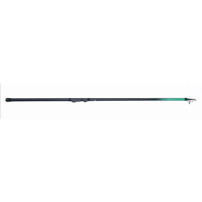 WĘDKA FL ULTRA LIGHT CARBON BOLOGNESE C.W. 600cm 10-30g