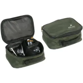 Pokrowiec na kołowrotki mikado