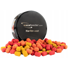 Wafters Esca Feeder Legend 6mm 50ml