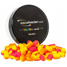 Wafters Esca Feeder Legend Bicolor 10mm 50ml