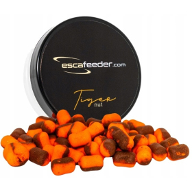 Wafters Esca Feeder Tiger Nuts 10mm 50ml