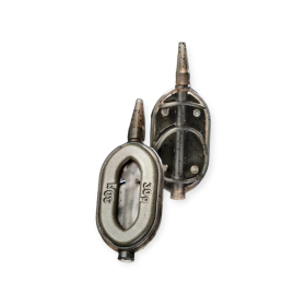 Esca Feeder Podajnik Method Feeder ARC 60g