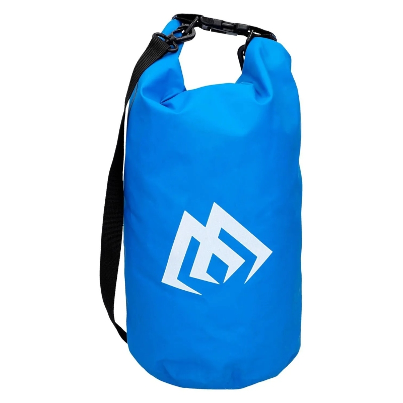 Mikado worek niebieski 40l suchu/wodoszczelny