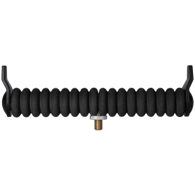 Podpórka Neco Feeder Safe Eva 22cm - 1 szt.