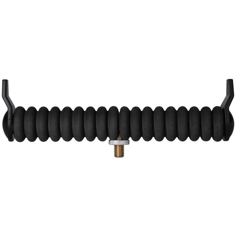 Podpórka Neco Feeder Safe Eva 22cm - 1 szt.