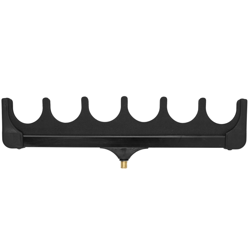 Podpórka Neco Feeder Grzebień Eva 30cm - 1 szt.