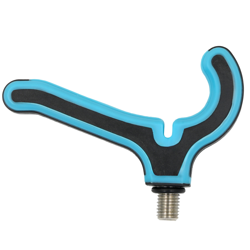 Podpórka Neco Feeder - Front Rest 90401 9cm