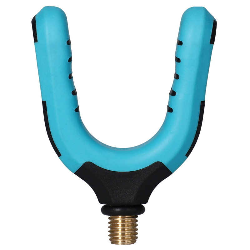 Podpórka Neco Feeder - Butt Rest 90403