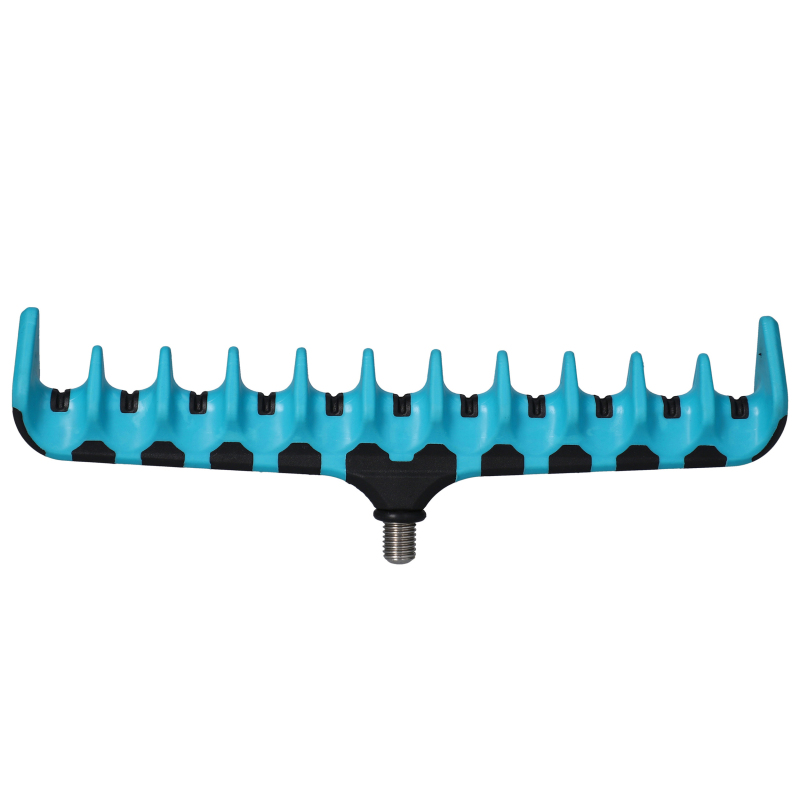 Podpórka Neco Feeder - Multi Rest 90404