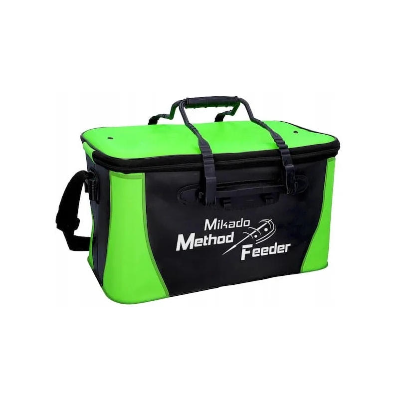 Torba - method feeder 006 28x28x48cm mikado