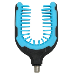 Podpórka Neco Feeder - Butt Rest 90402