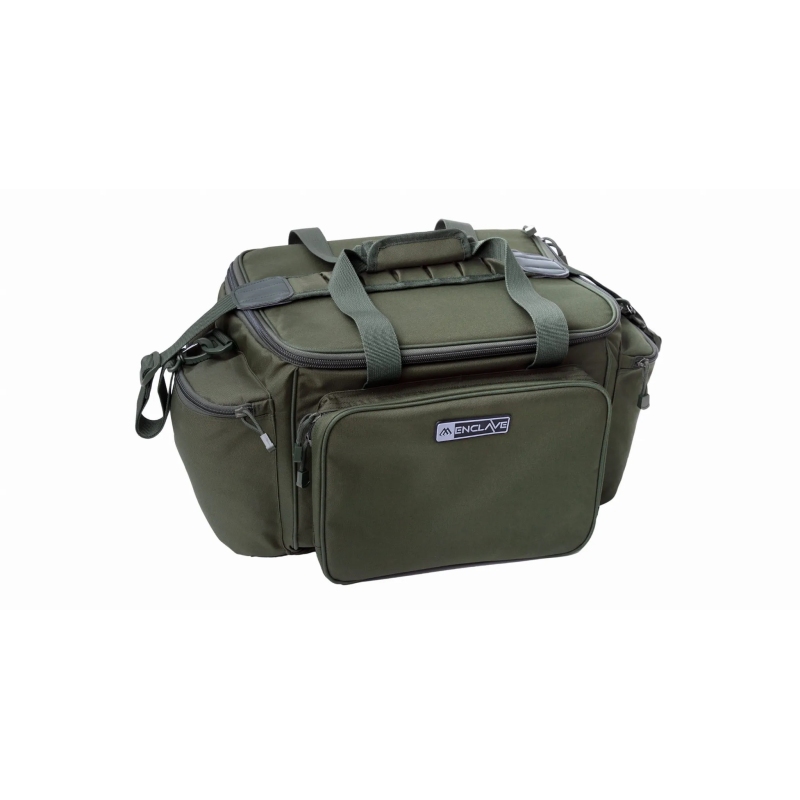 Torba - enclave carryall - rozm. M (56x32x31cm) -