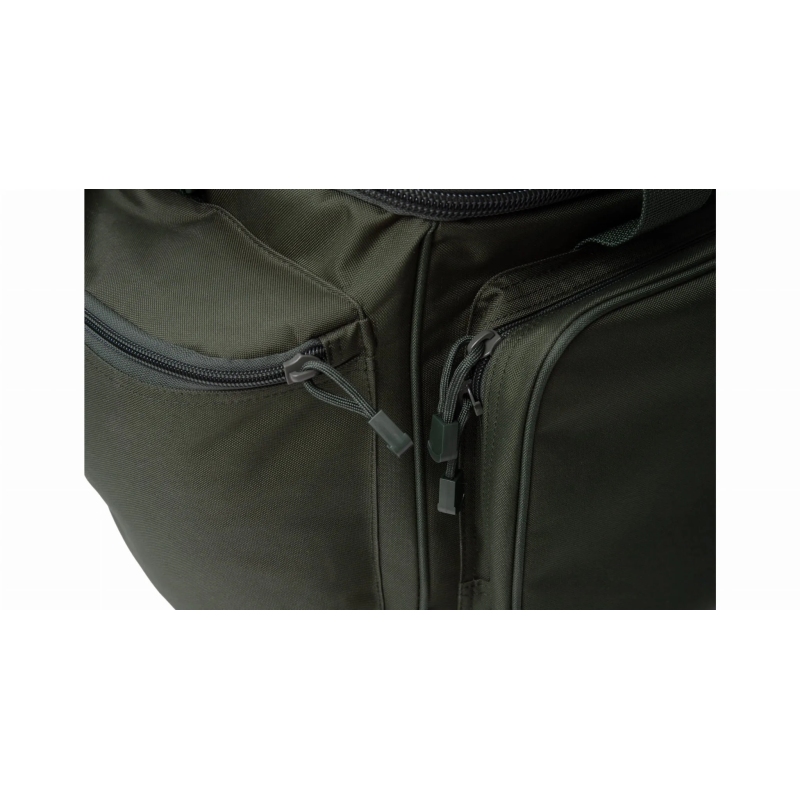 Torba - enclave carryall - rozm. M (56x32x31cm) -