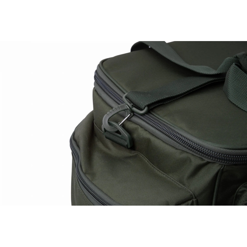 Torba - enclave carryall - rozm. M (56x32x31cm) -