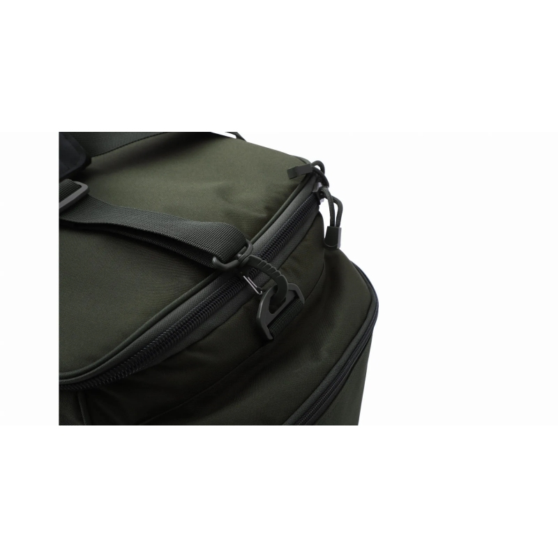 Torba - enclave carryall - rozm. M (56x32x31cm) -