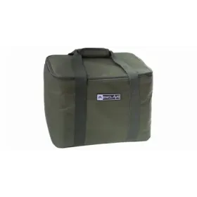 Torba - enclave thermo - rozm. L (37,5x29x25,5cm)