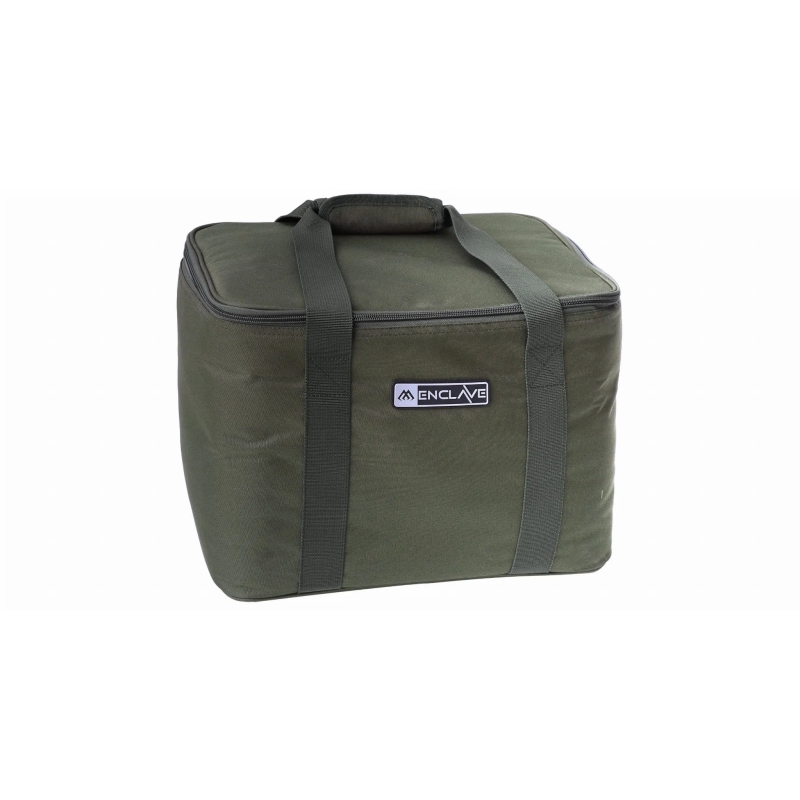 Torba - enclave thermo - rozm. L (37,5x29x25,5cm)