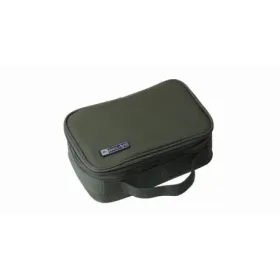 Torba - enclave - na ciężarki (25x16x8cm) - op.1sz