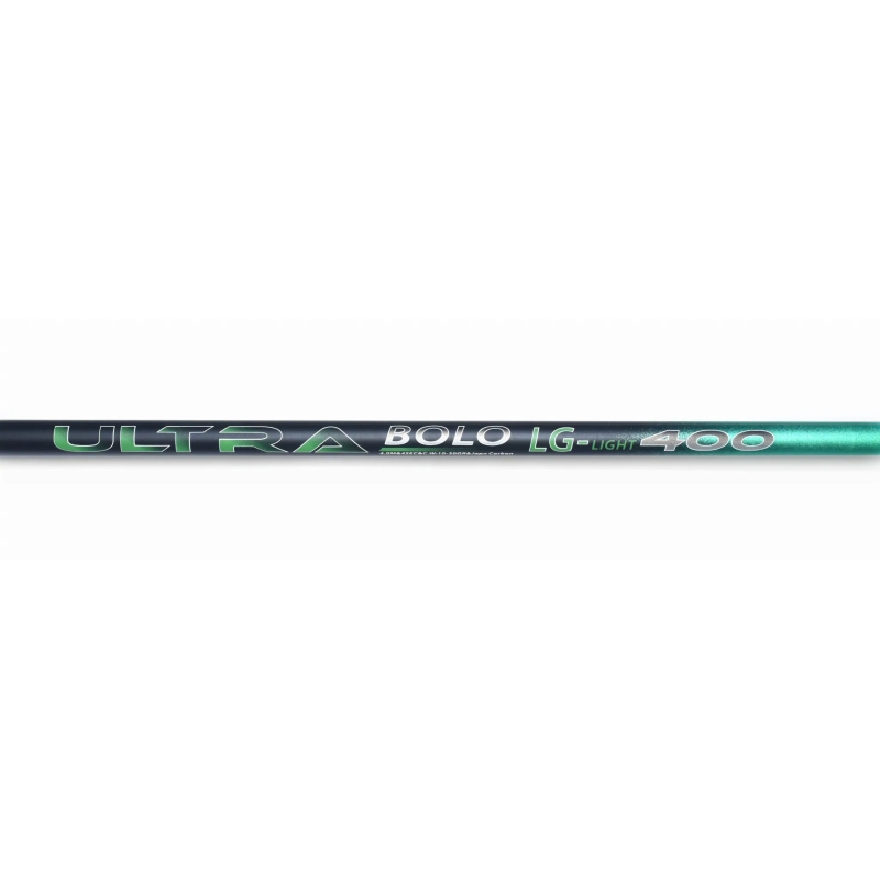 WĘDKA FL ULTRA LIGHT CARBON BOLOGNESE C.W. 600cm 10-30g