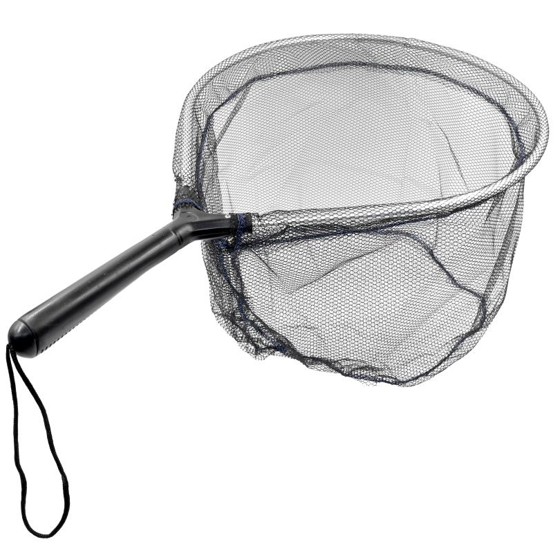 Podbierak spinningowy Neco Trout Area Base 40cm