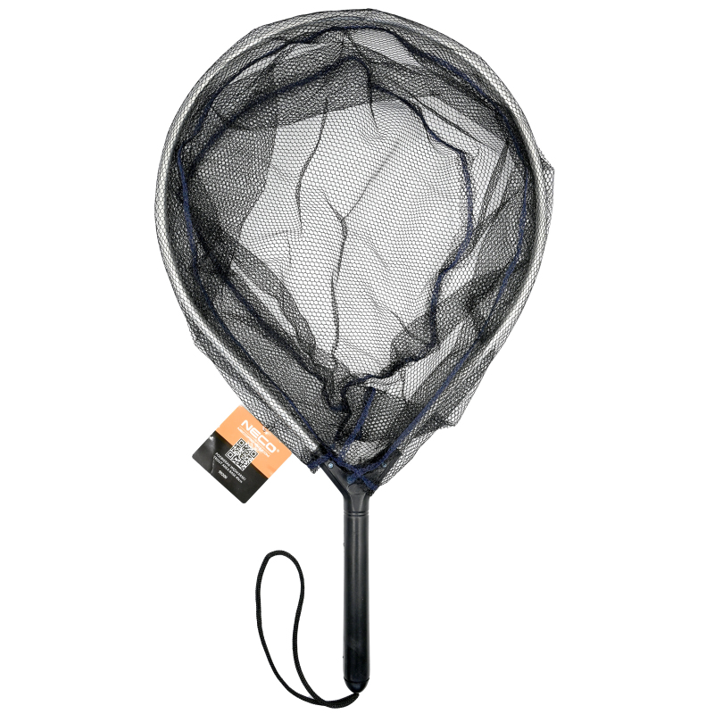 Podbierak spinningowy Neco Trout Area Base 40cm